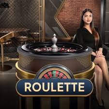 Experience the Thrill of XXXtreme Lightning Roulette -1653949980 Experience the Thrill of XXXtreme Lightning Roulette -1653949980