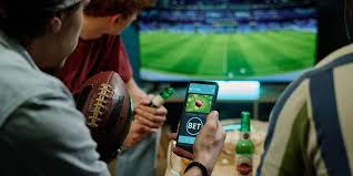Explore Betwinner Your Gateway to Sports Betting and Online Gaming Explore Betwinner Your Gateway to Sports Betting and Online Gaming