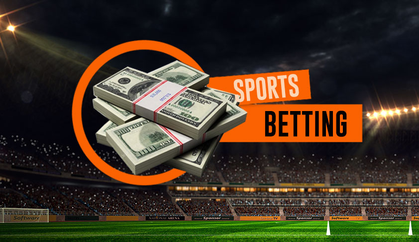 Explore Betwinner Your Gateway to Sports Betting and Online Gaming Explore Betwinner Your Gateway to Sports Betting and Online Gaming