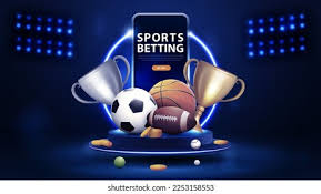 Explore Betwinner Your Gateway to Sports Betting and Online Gaming Explore Betwinner Your Gateway to Sports Betting and Online Gaming