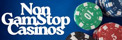 Exploring Betting Sites in the UK An Insight into Non-Gamstop Options Exploring Betting Sites in the UK An Insight into Non-Gamstop Options