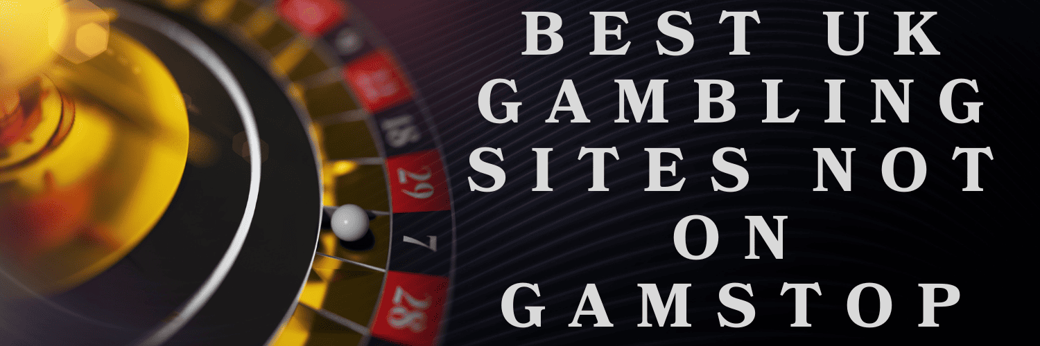 Exploring Betting Sites in the UK An Insight into Non-Gamstop Options Exploring Betting Sites in the UK An Insight into Non-Gamstop Options