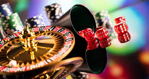 Exploring Casino Sites Not on Gamstop 1732631285 Exploring Casino Sites Not on Gamstop 1732631285