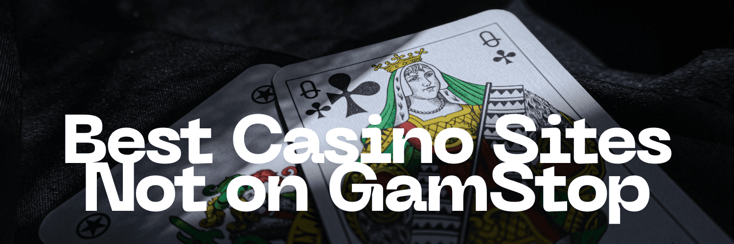 Exploring English Casinos Not on GamStop