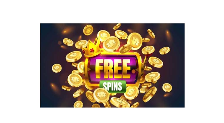 Exploring Exciting Games Not on Gamstop 1153686004 Exploring Exciting Games Not on Gamstop 1153686004