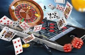 Exploring Gambling Sites Not Signed Up A Comprehensive Guide Exploring Gambling Sites Not Signed Up A Comprehensive Guide