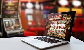 Exploring Gambling Sites Not Signed Up A Comprehensive Guide Exploring Gambling Sites Not Signed Up A Comprehensive Guide