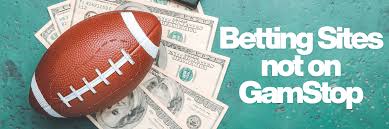 Exploring Non GamStop Bookmakers Unleashing Betting Freedom Exploring Non GamStop Bookmakers Unleashing Betting Freedom