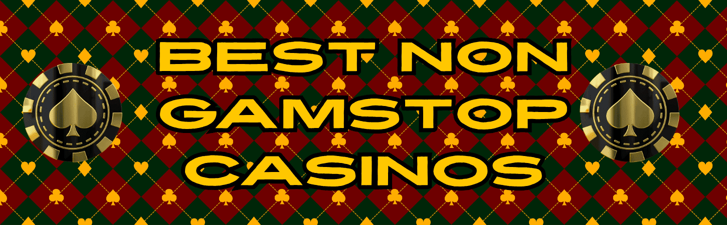 Exploring Non Gamstop Casinos A Comprehensive Guide 1782016629