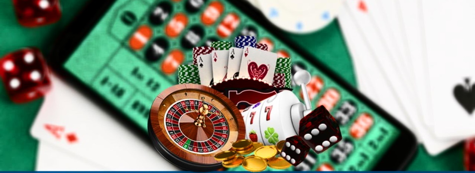Exploring Non GamStop Sportsbooks A Comprehensive Guide -1122743839