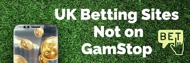 Exploring Non GamStop Sportsbooks for UK Bettors