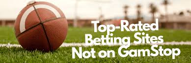 Exploring Non GamStop Sportsbooks for UK Bettors