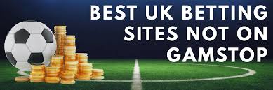 Exploring Non GamStop Sportsbooks for UK Bettors