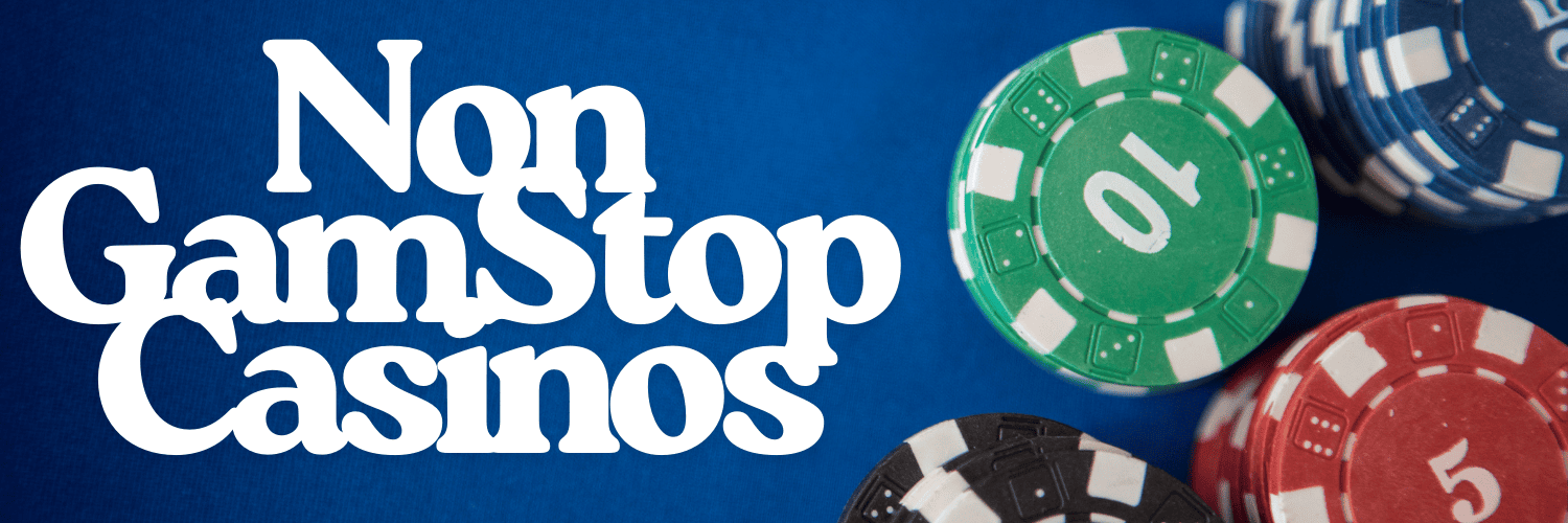 Exploring Non Gamstop UK Casino Sites A Comprehensive Guide 1736299488