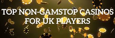 Exploring Non Gamstop UK Casino Sites A Comprehensive Guide 1737669660 Exploring Non Gamstop UK Casino Sites A Comprehensive Guide 1737669660