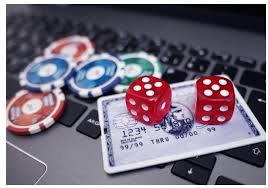 Exploring Non-UK Casino Sites Opportunities and Risks