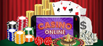 Exploring Non-UKGC Casino Sites A Guide to International Gaming Options