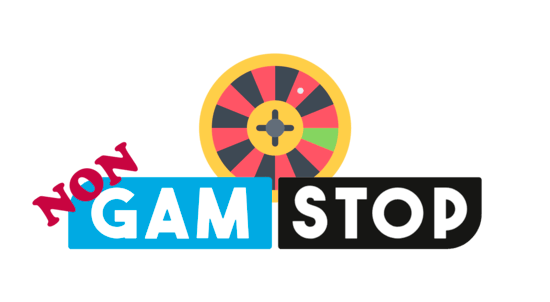 Exploring Online Casinos Not Bound by GamStop Regulations