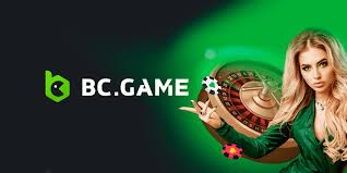 Exploring the Exciting World of Mirror Site Hash Games 1078871113