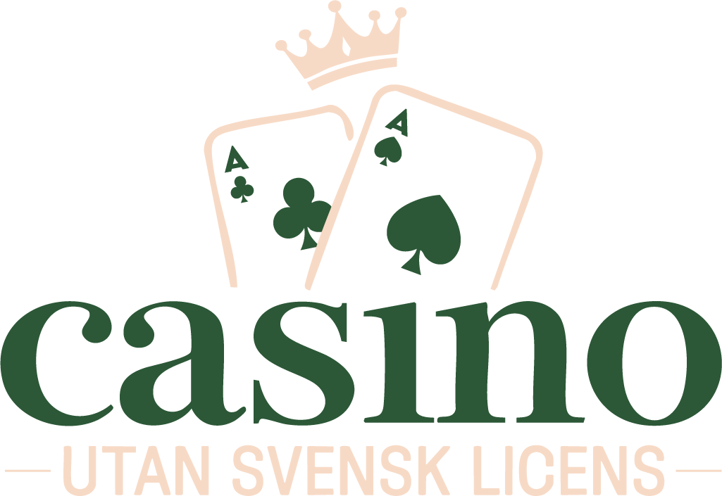 Fördelar med 10 Euro Casino Insättningar