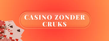 Goksites zonder CRUKS De Beste Opties voor Spelers 1479085191
