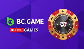 Guide to the BC.Game Registration Process Join the Exciting World of Crypto Gambling Guide to the BC.Game Registration Process Join the Exciting World of Crypto Gambling