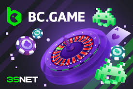 How to Effectively Login to Your BC.Game App Account