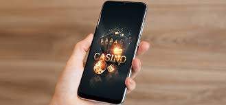 I migliori casinò esteri Guida completa per giocatori I migliori casinò esteri Guida completa per giocatori