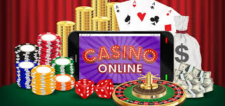 I migliori casinò esteri Guida completa per giocatori I migliori casinò esteri Guida completa per giocatori