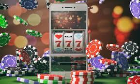 I Migliori Casinò Europei Guida Completa