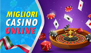 I migliori casino online europei live Guida completa -1701456355 I migliori casino online europei live Guida completa -1701456355