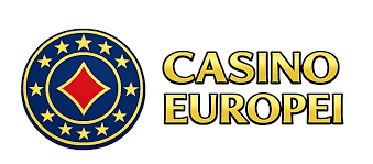 I migliori casinò online europei Scopri le migliori opzioni di gioco I migliori casinò online europei Scopri le migliori opzioni di gioco