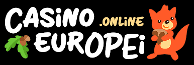 I migliori casinò online europei Scopri le migliori opzioni di gioco I migliori casinò online europei Scopri le migliori opzioni di gioco