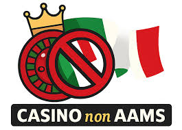 I Migliori Casino Stranieri Guida Completa I Migliori Casino Stranieri Guida Completa