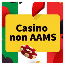 I Migliori Casino Stranieri Guida Completa I Migliori Casino Stranieri Guida Completa