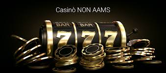 I Migliori Casino Stranieri Guida Completa I Migliori Casino Stranieri Guida Completa