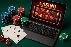 iGaming Affiliate SEO Başarı İçin Stratejiler ve İpuçları -1631895120