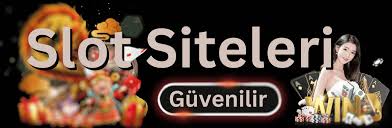 iGaming SEO Başarılı Stratejiler ve Uygulamalar -1630817401