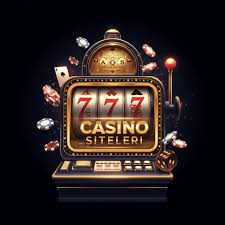 iGaming SEO Başarılı Stratejiler ve Uygulamalar -1630817401