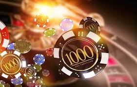 iGaming SEO Başarılı Stratejiler ve Uygulamalar -1630817401