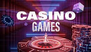 iGaming SEO Başarılı Stratejiler ve Uygulamalar -1631495839