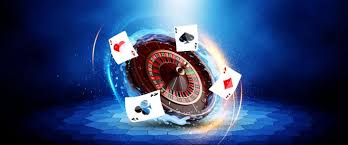 iGaming SEO Rekabet Avantajınızı Artırın -1625886261 iGaming SEO Rekabet Avantajınızı Artırın -1625886261