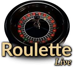 Эволюция Red Door Roulette Новая Эра Игры в Казино