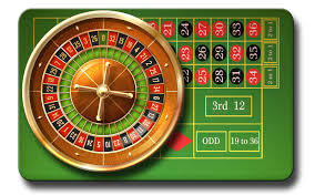Эволюция Red Door Roulette Новая Эра Игры в Казино