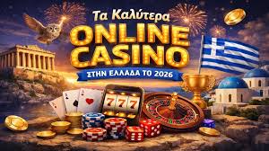 Live Casino Χωρίς Ταυτοποίηση Η Επόμενη Γενιά Παίγνιων Live Casino Χωρίς Ταυτοποίηση Η Επόμενη Γενιά Παίγνιων