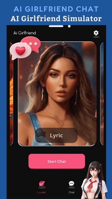 What Is an AI Girlfriend? Uses, Advantages & Limitations