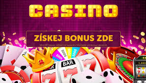 Nejlepší online casino recenze Objevte svá oblíbená místa pro hraní