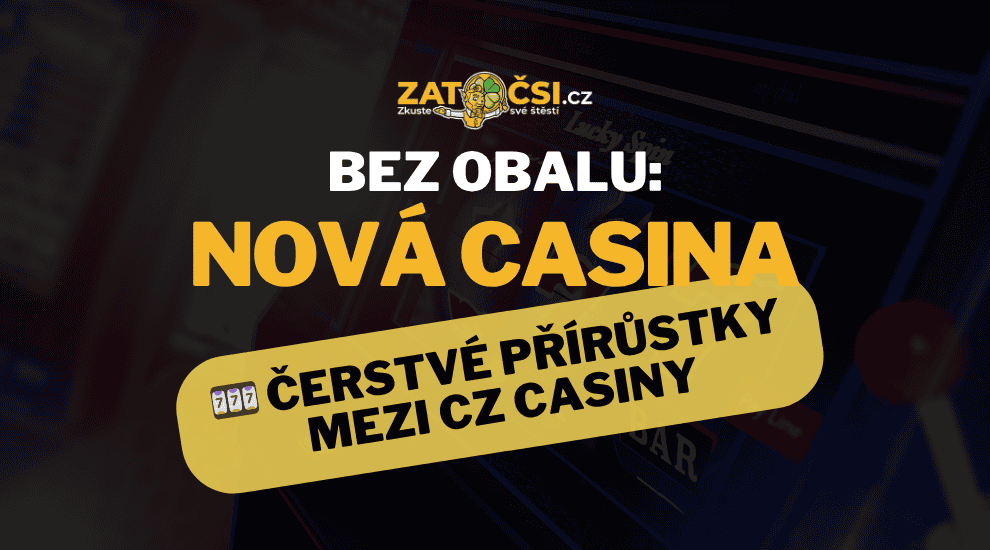 Nejlepší online casino recenze Objevte svá oblíbená místa pro hraní