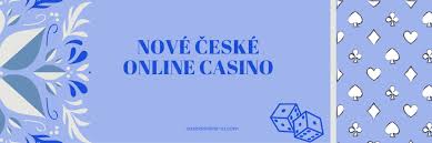 Nejlepší online casino recenze Objevte svá oblíbená místa pro hraní