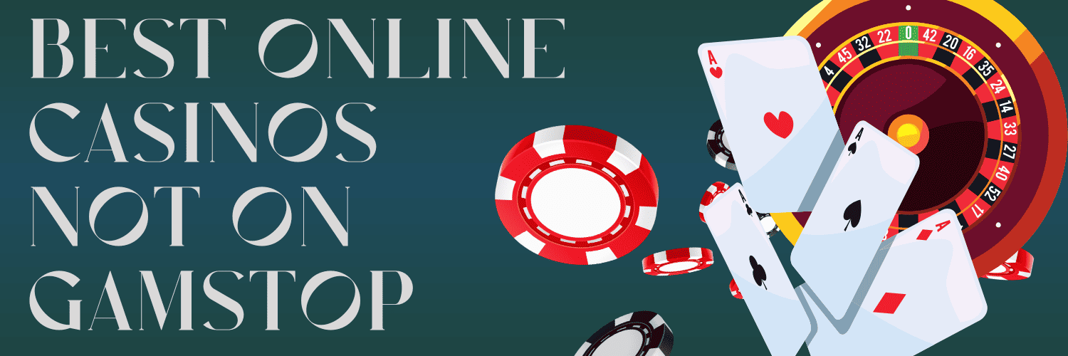 New Non Gamstop Casino Sites Exploring the Latest Options